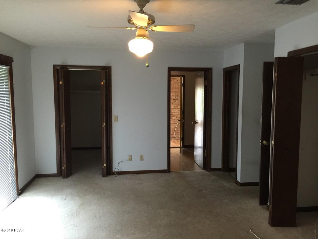 Hiland Hills - Residential