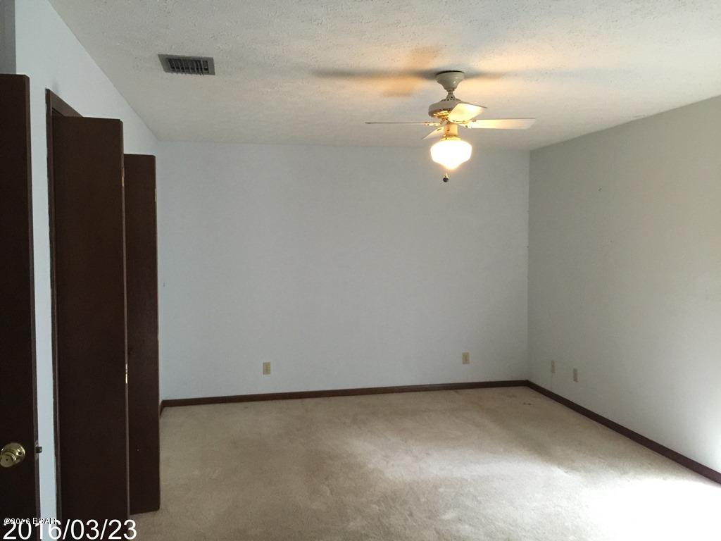 Hiland Hills - Residential