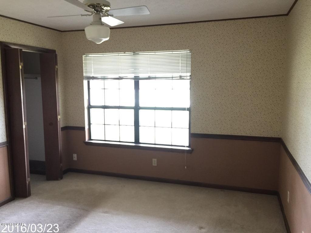 Hiland Hills - Residential