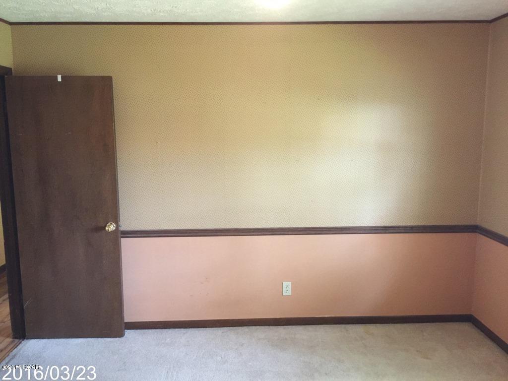 Hiland Hills - Residential