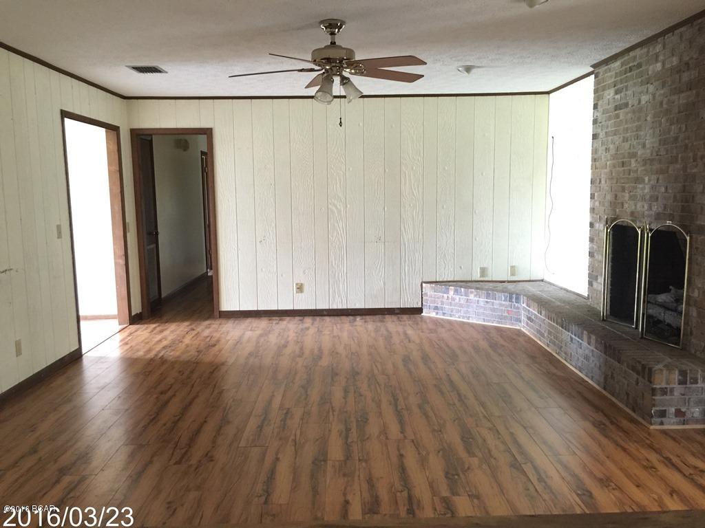 Hiland Hills - Residential