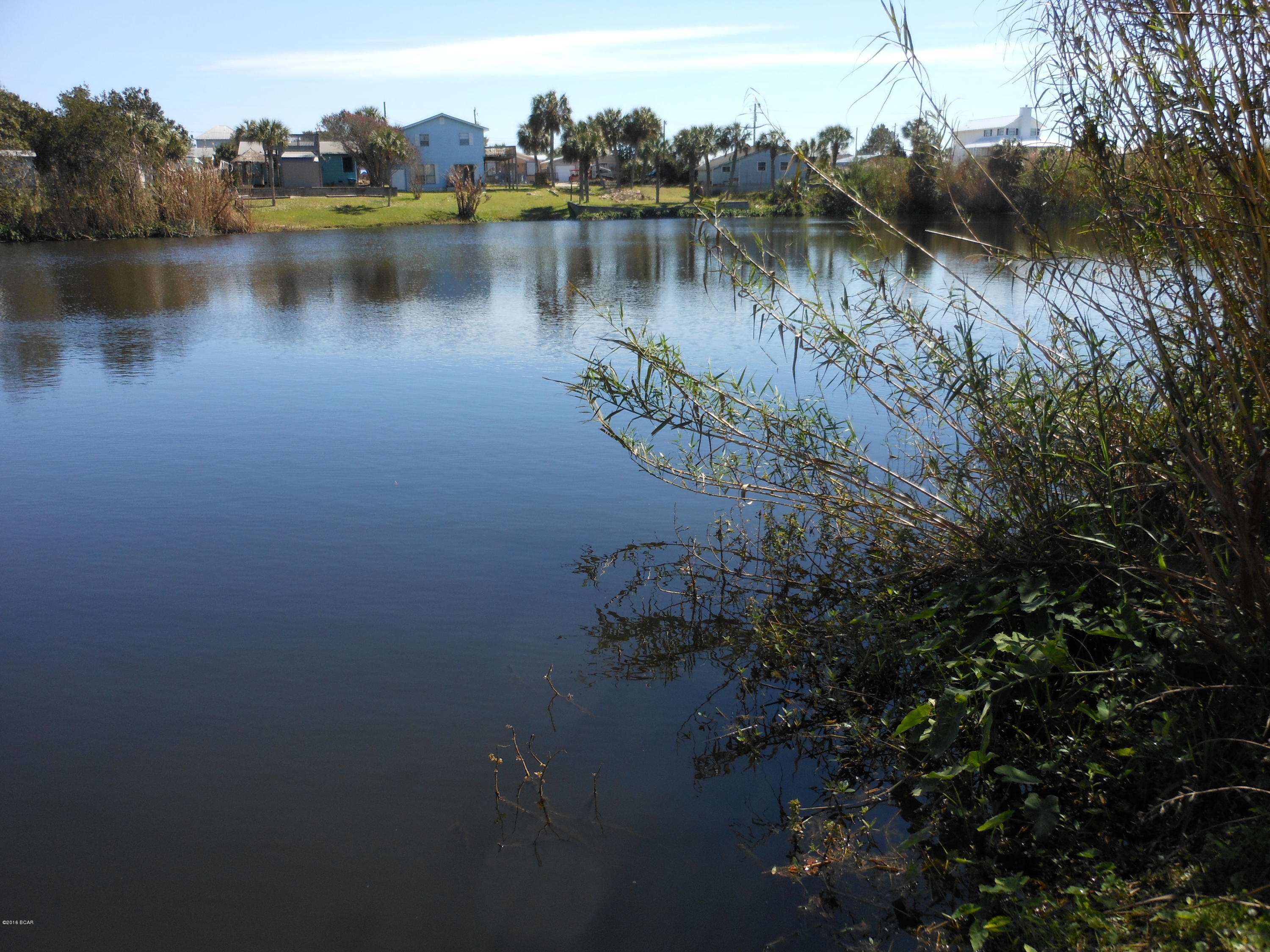 Laguna Beach Estates - Land