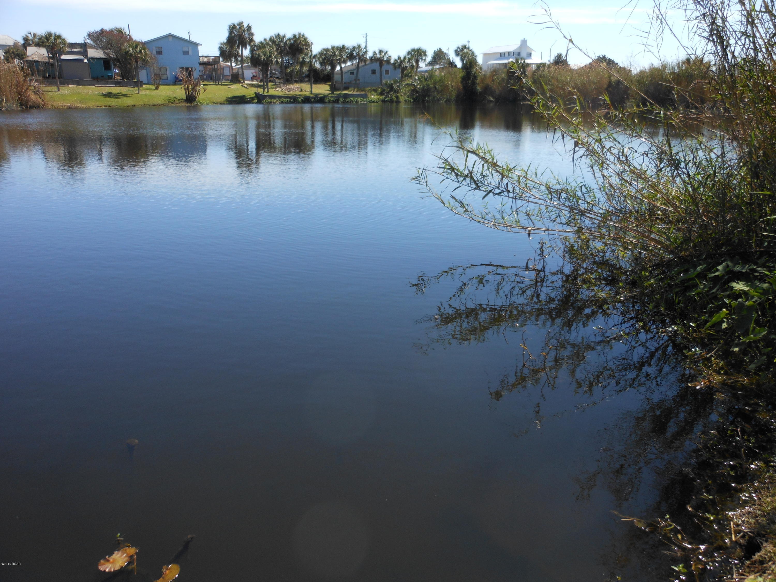 Laguna Beach Estates - Land