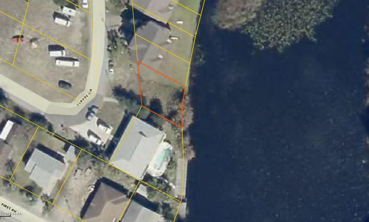 Laguna Beach Estates - Land