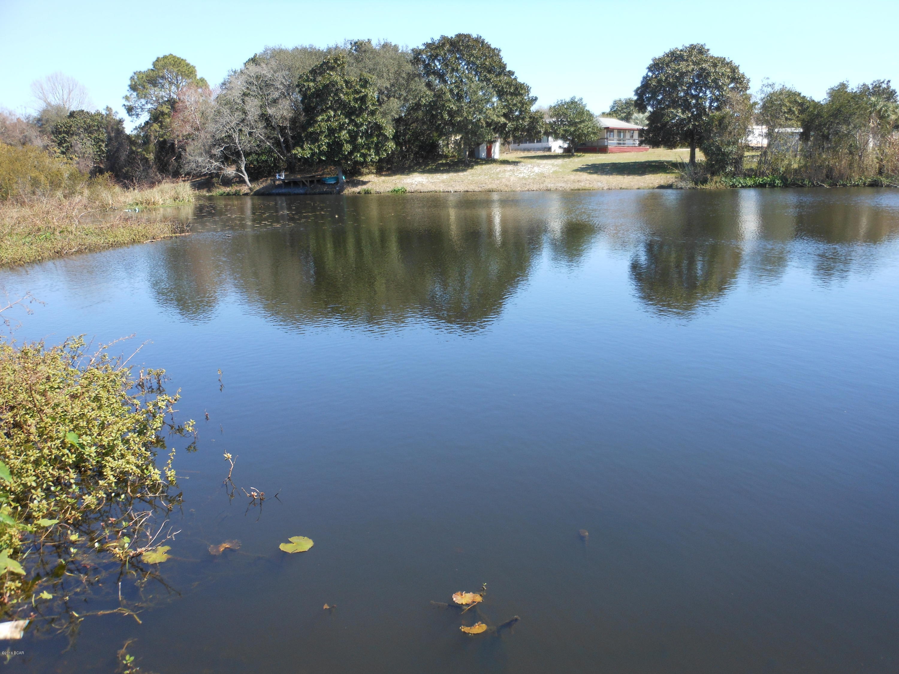 Laguna Beach Estates - Land