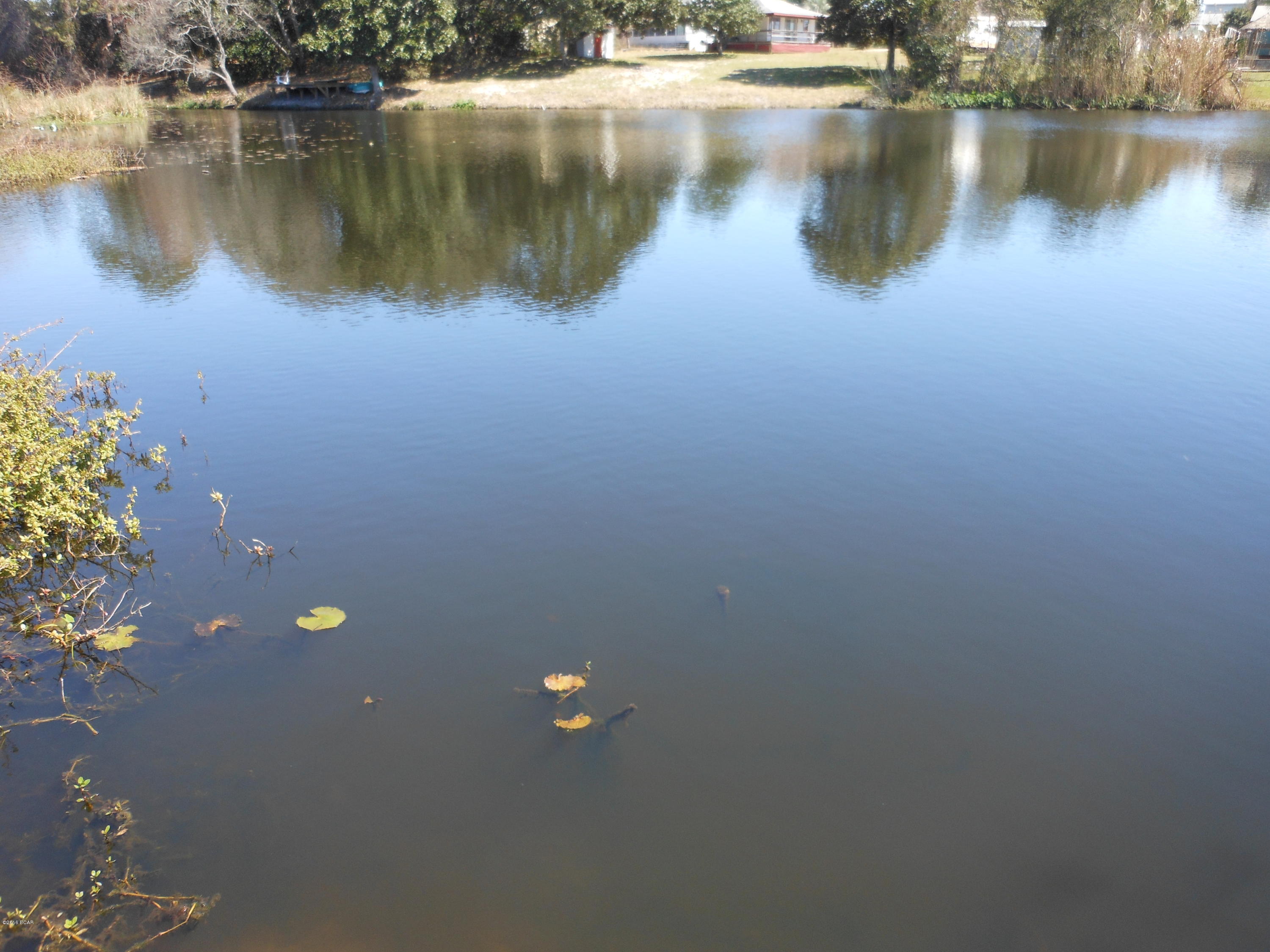 Laguna Beach Estates - Land