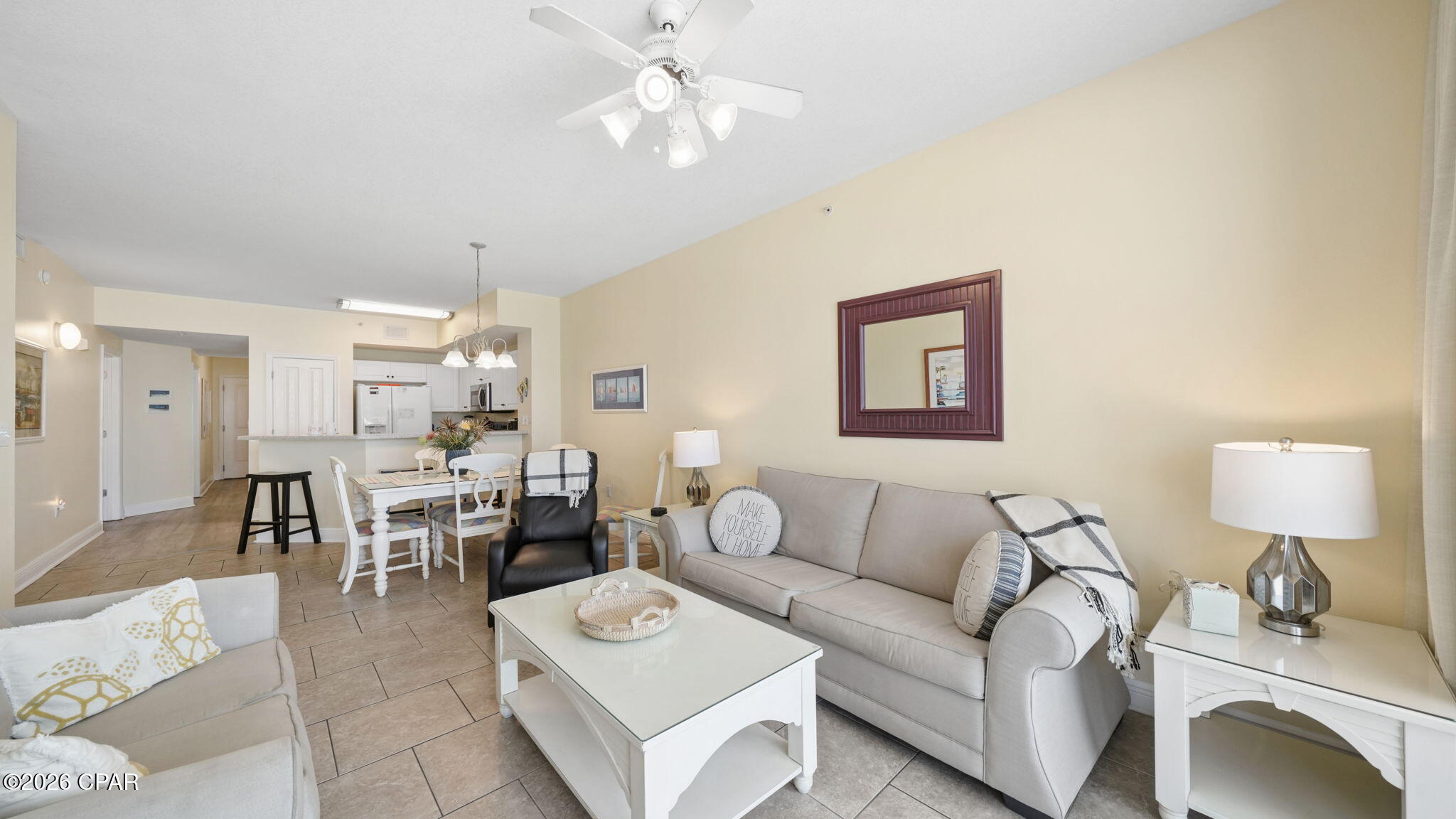 Celadon Beach - Residential