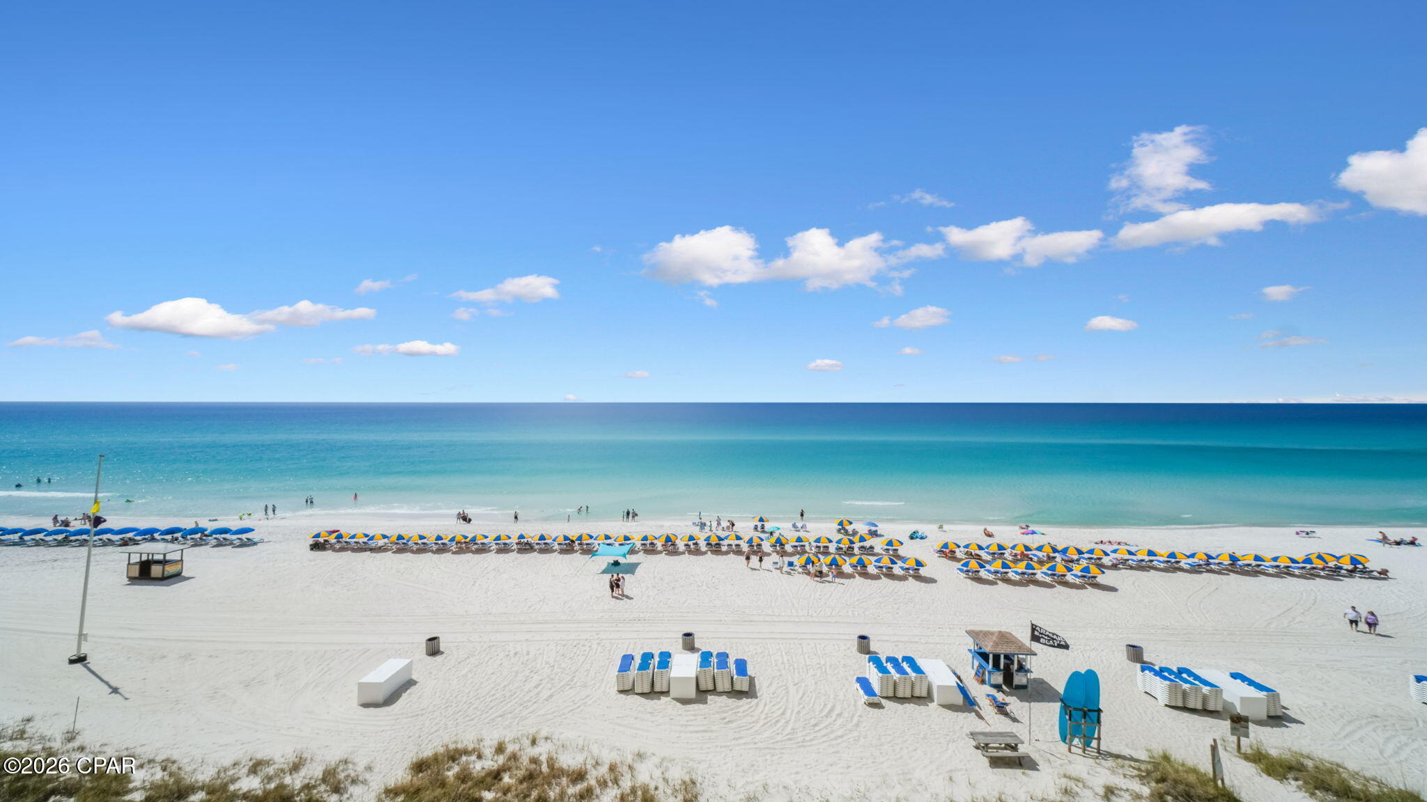 Celadon Beach - Residential