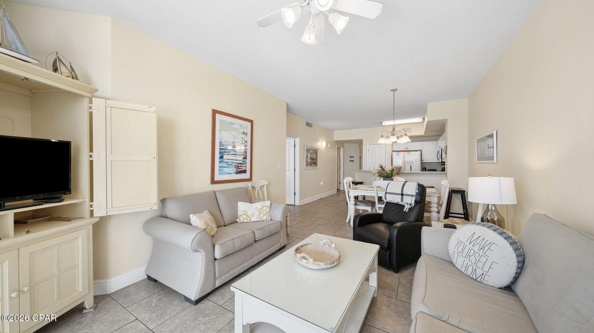 Celadon Beach - Residential