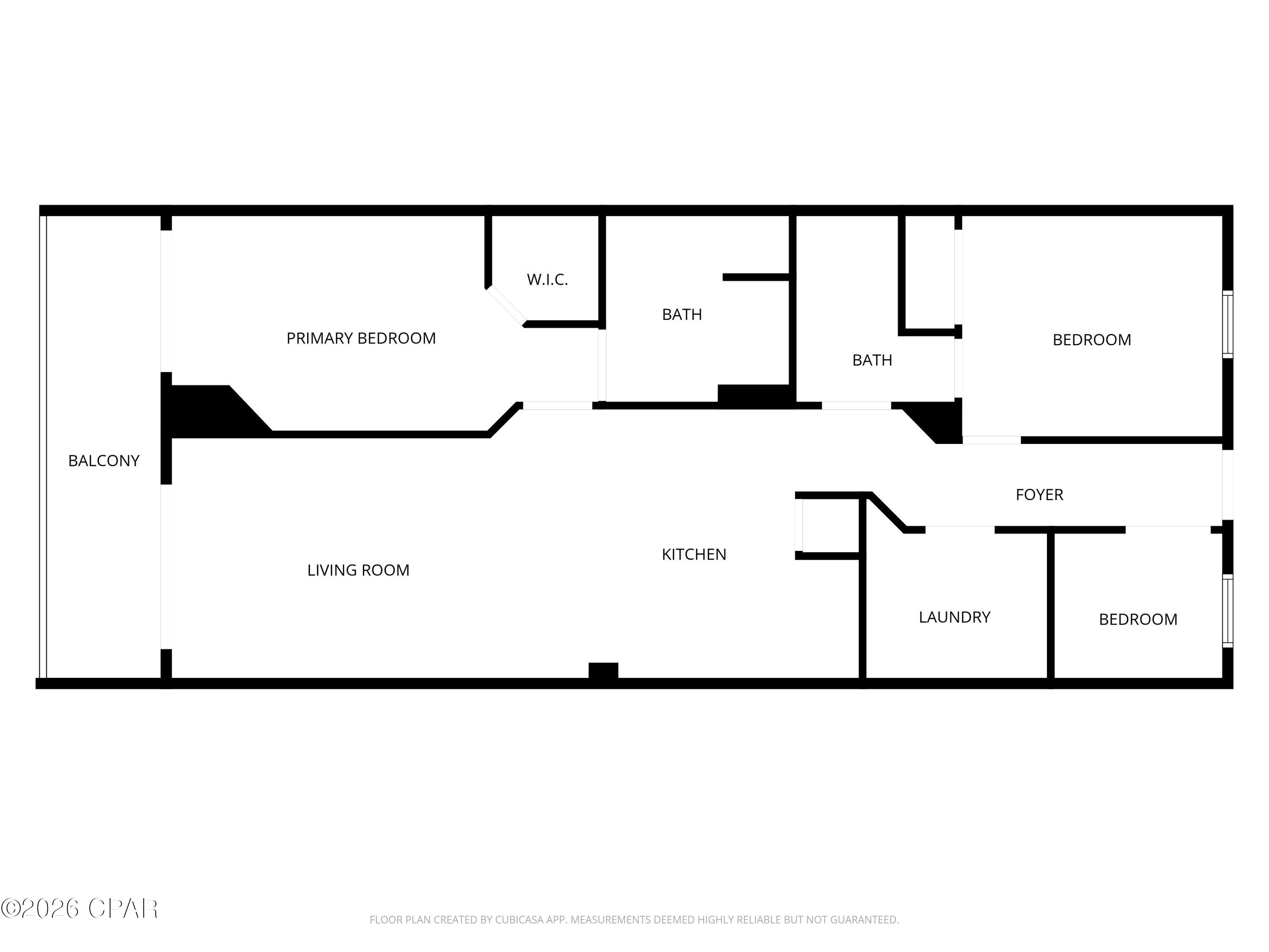 Celadon Beach - Residential