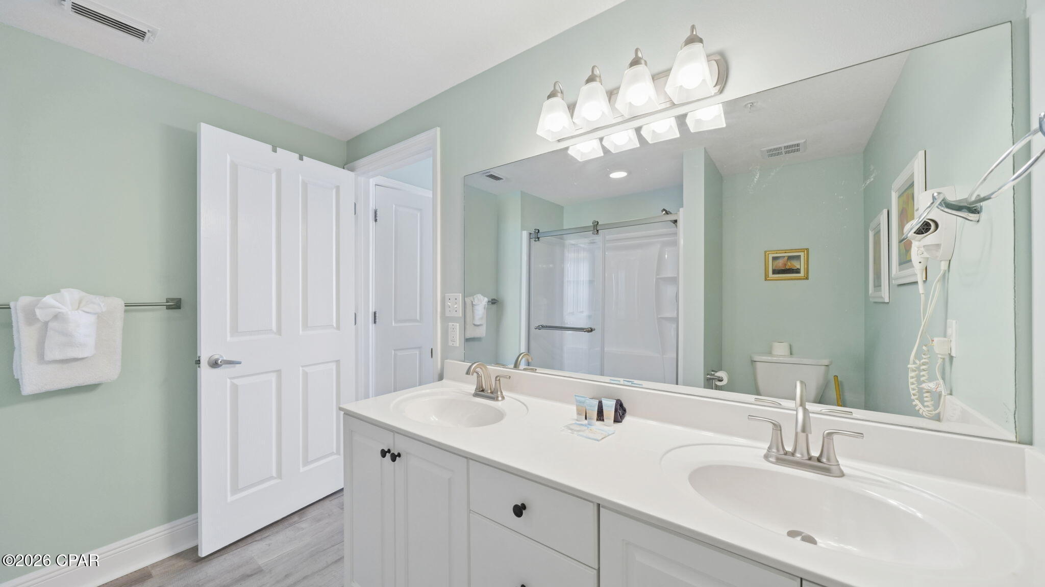 Celadon Beach - Residential