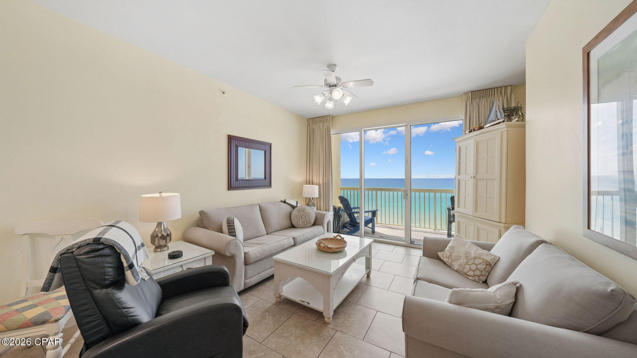 Celadon Beach - Residential