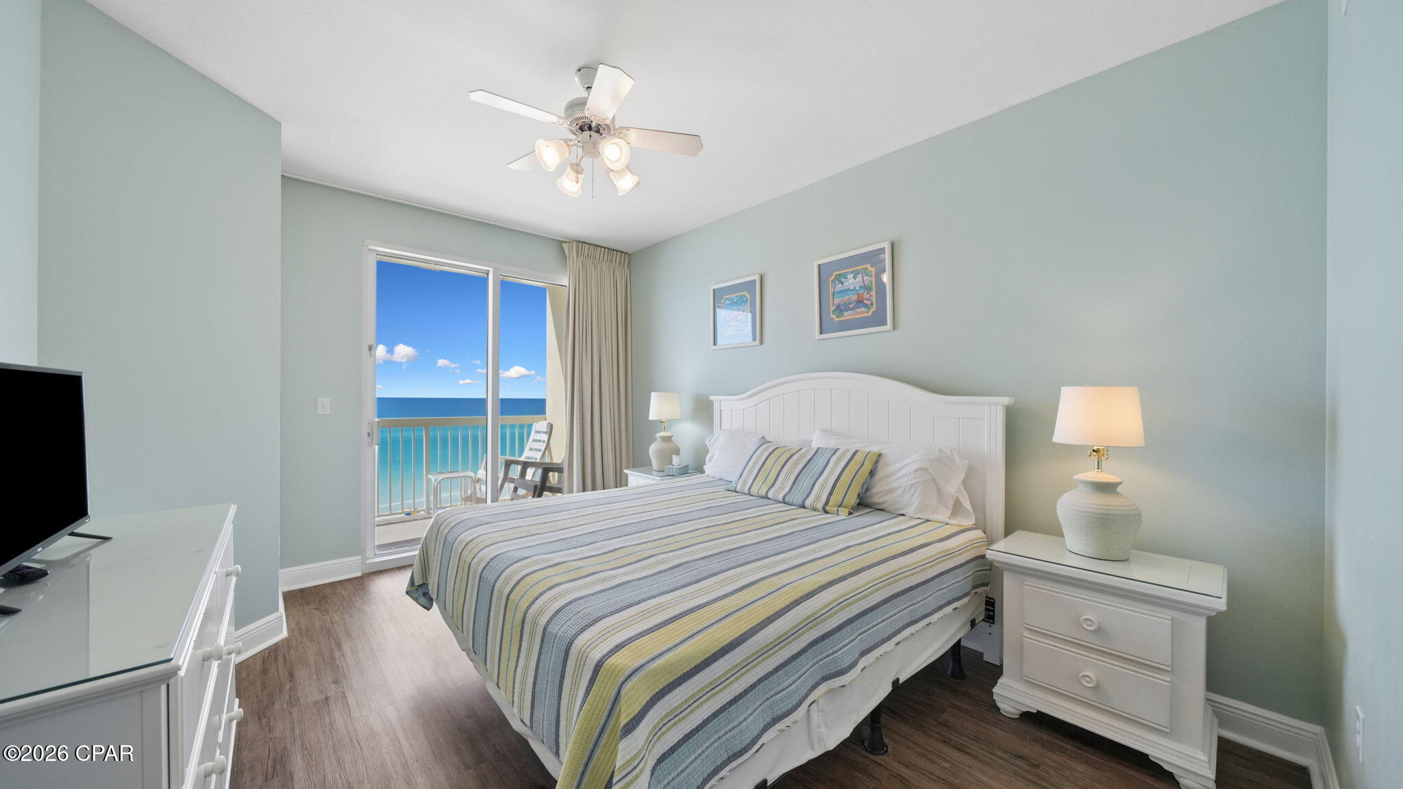 Celadon Beach - Residential