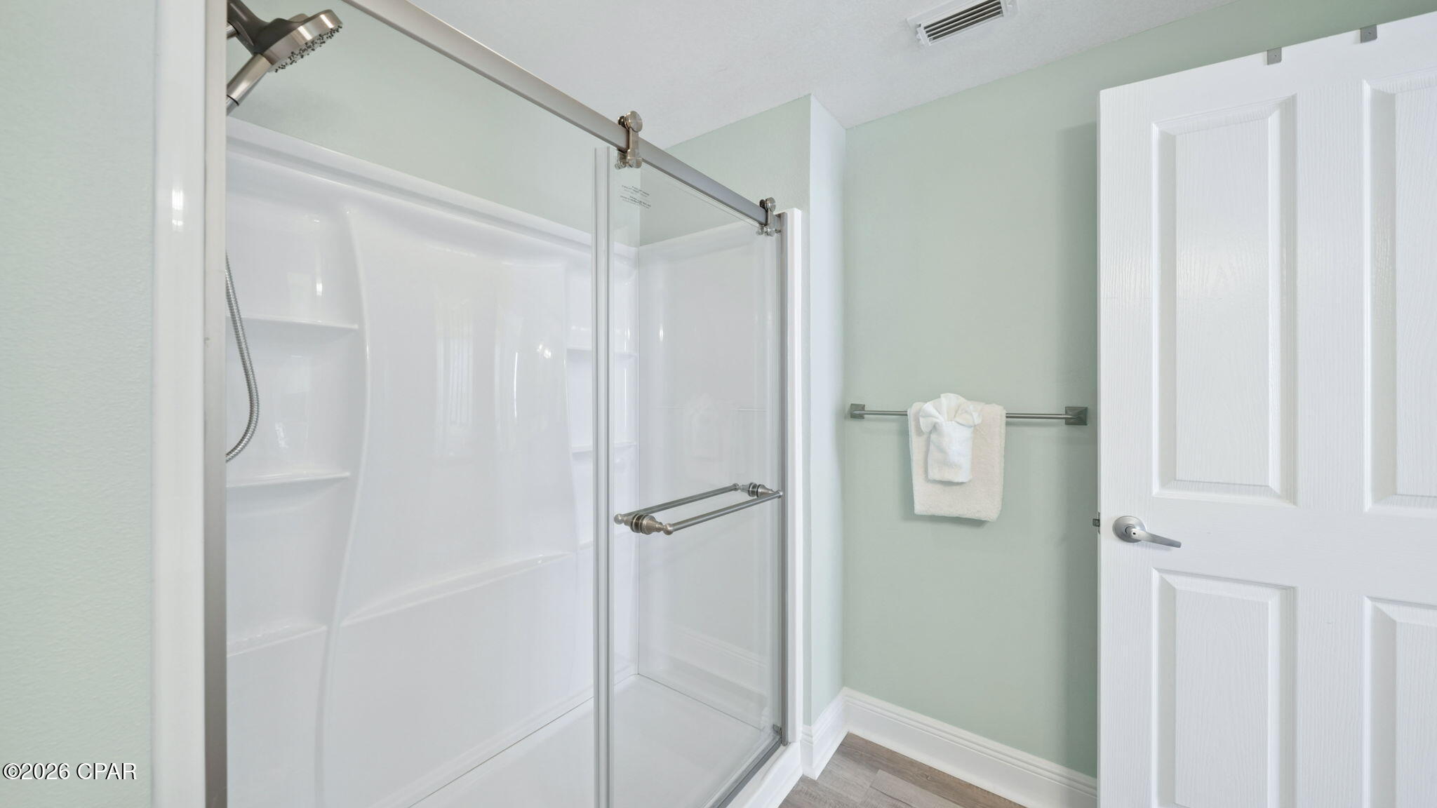 Celadon Beach - Residential