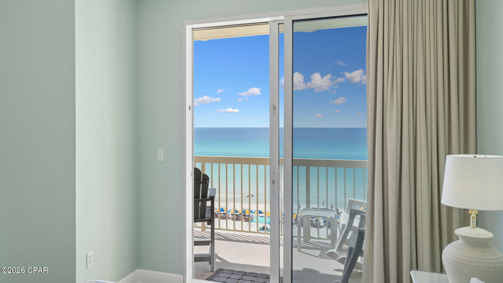 Celadon Beach - Residential