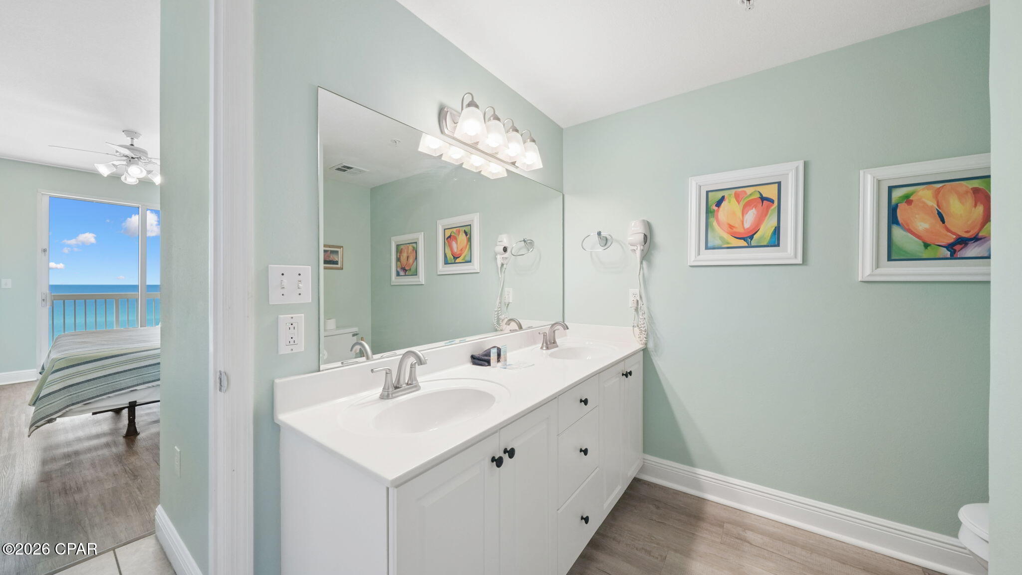 Celadon Beach - Residential