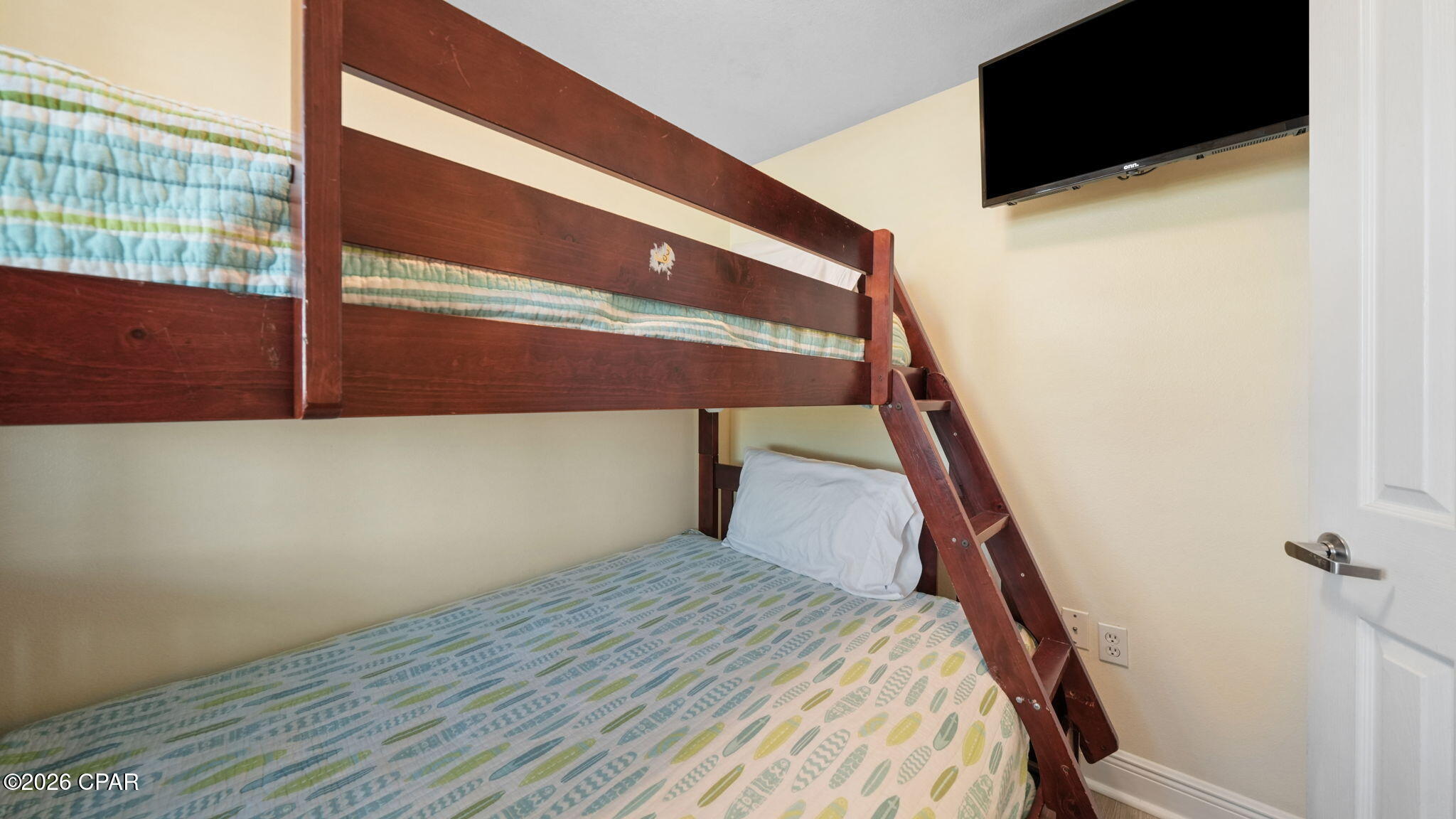 Celadon Beach - Residential