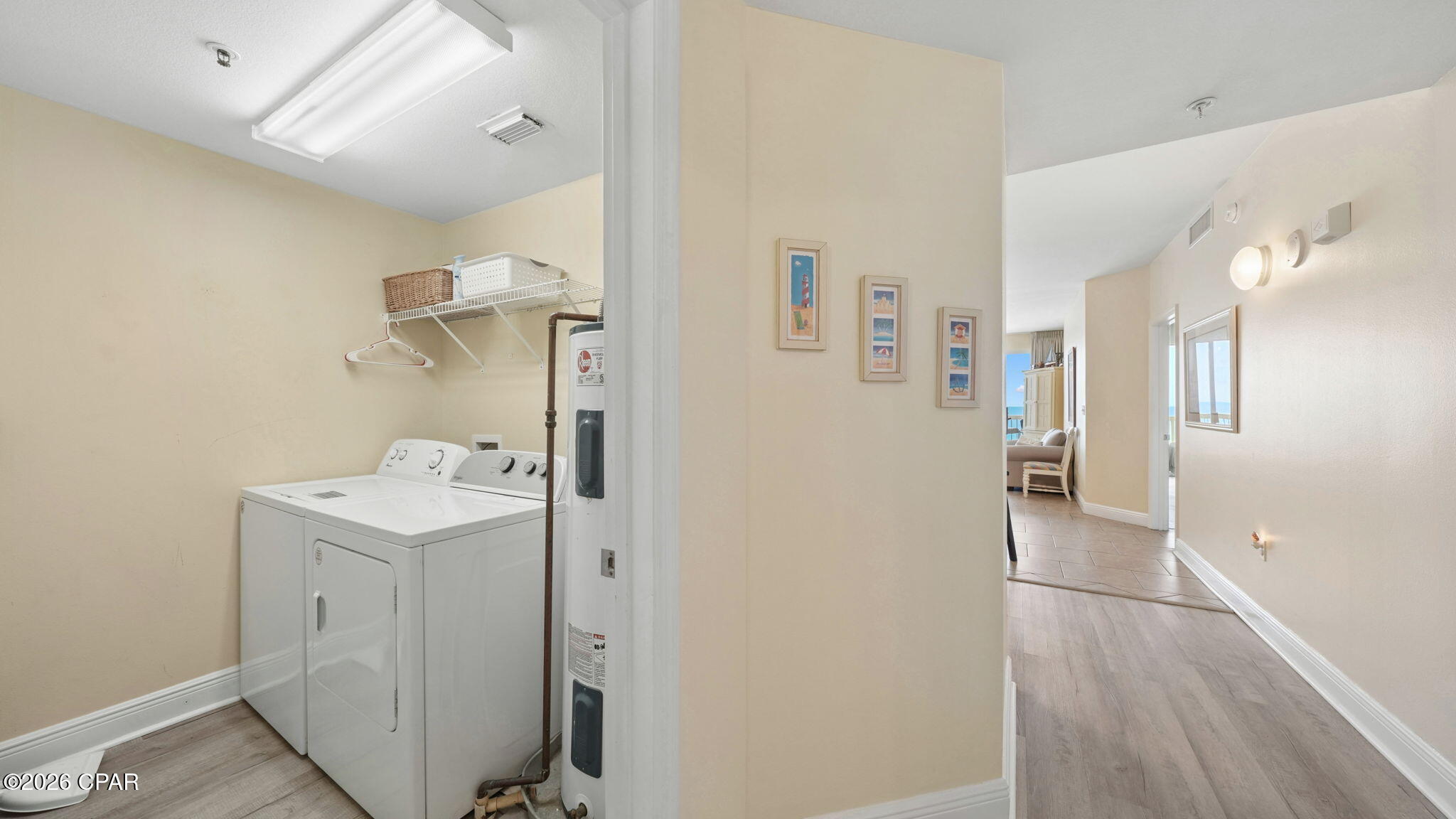 Celadon Beach - Residential