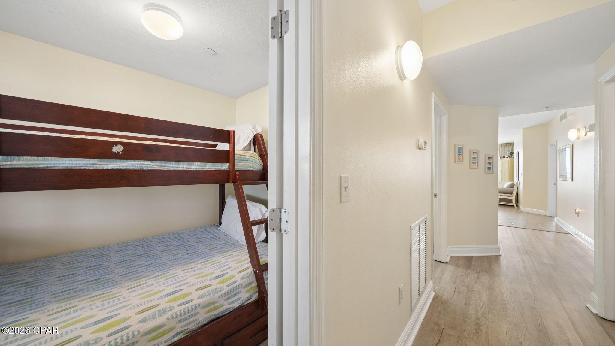 Celadon Beach - Residential