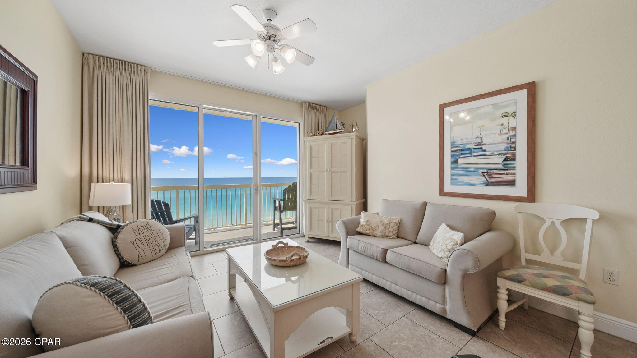 Celadon Beach - Residential