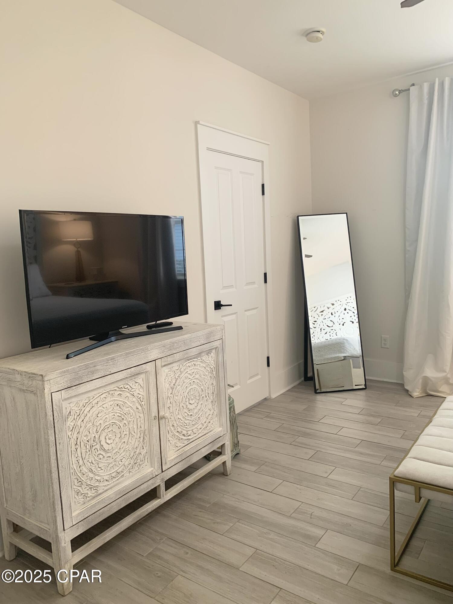 Barefoot Cottages - Residential