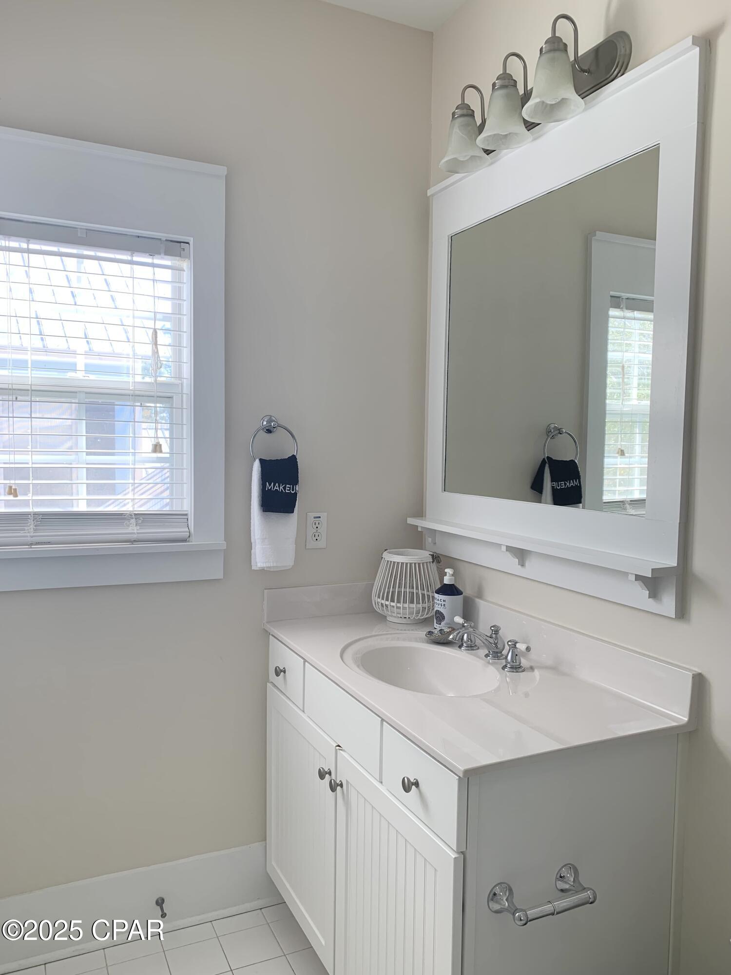 Barefoot Cottages - Residential