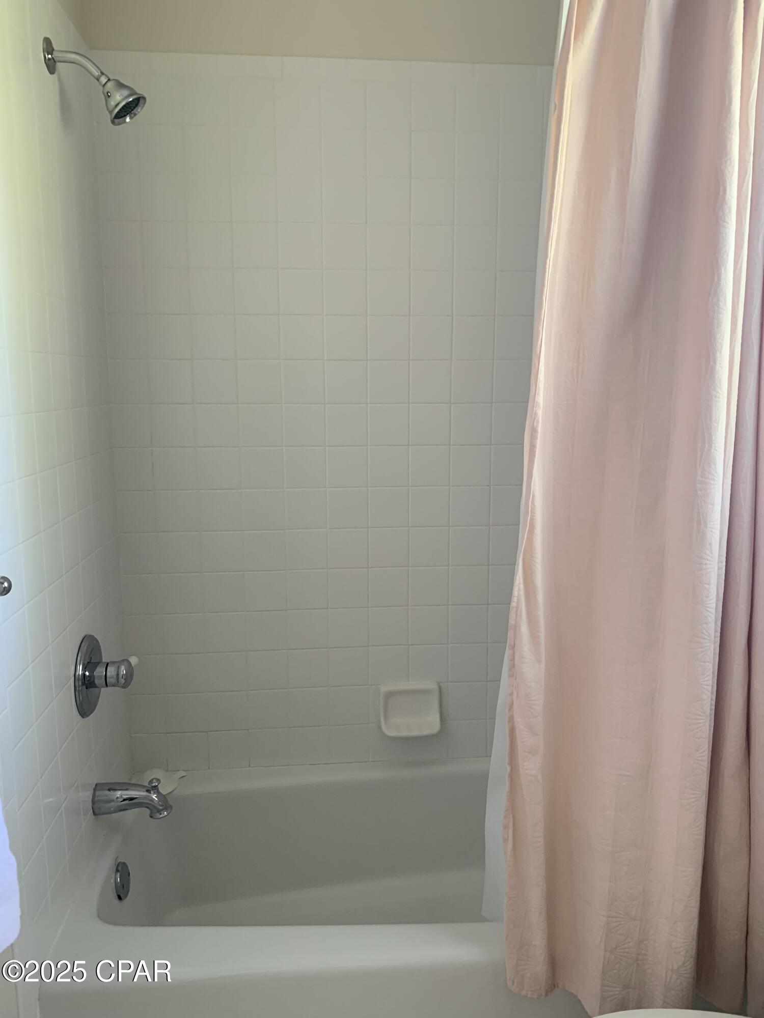 Barefoot Cottages - Residential