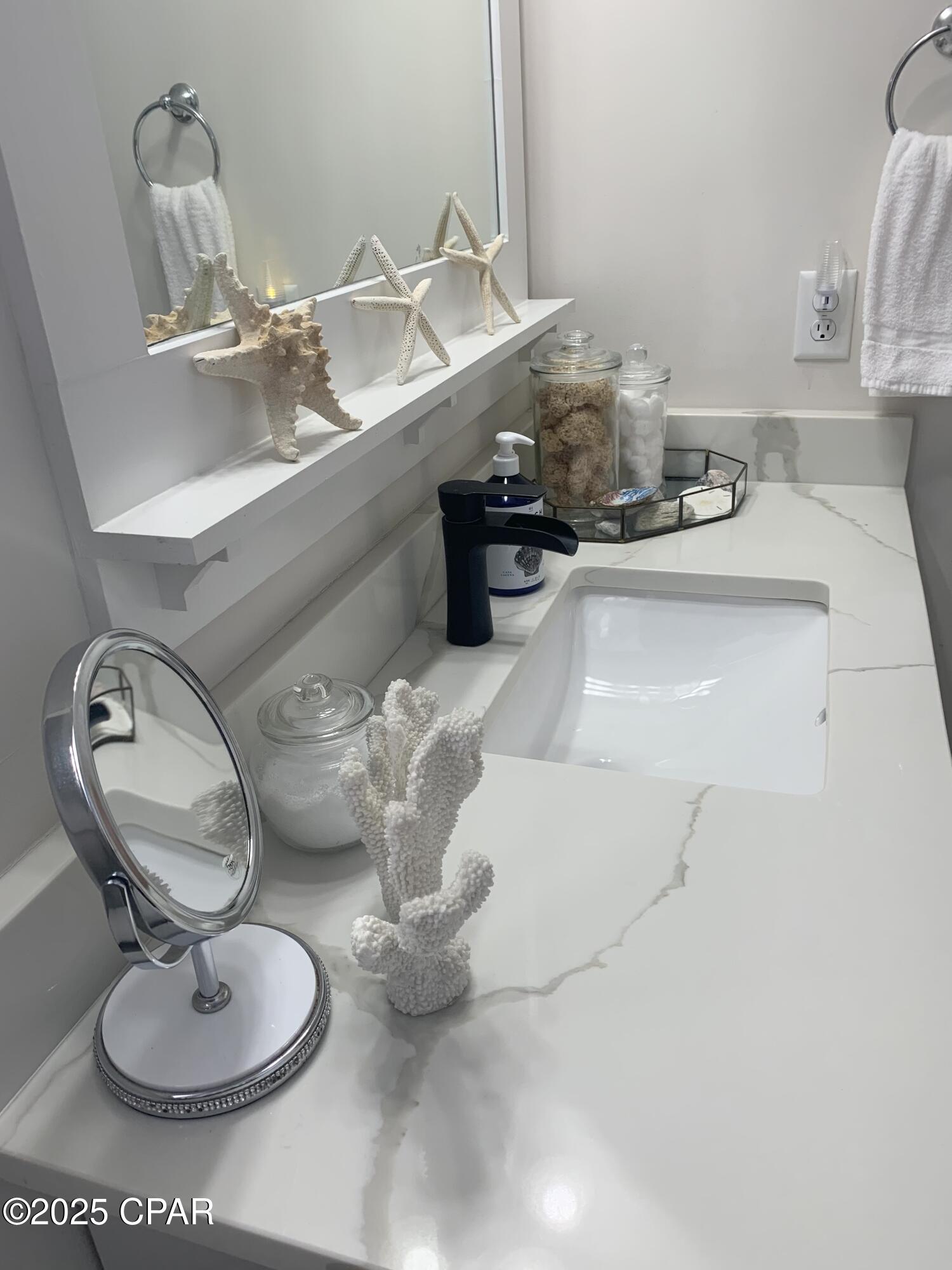 Barefoot Cottages - Residential