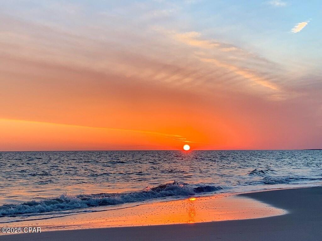 Barefoot Cottages - Residential