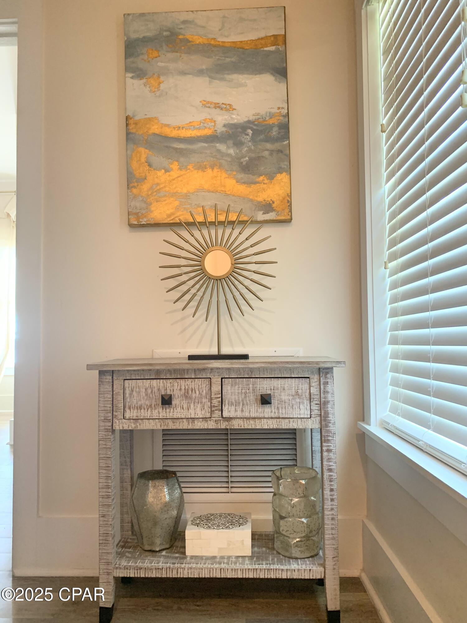 Barefoot Cottages - Residential