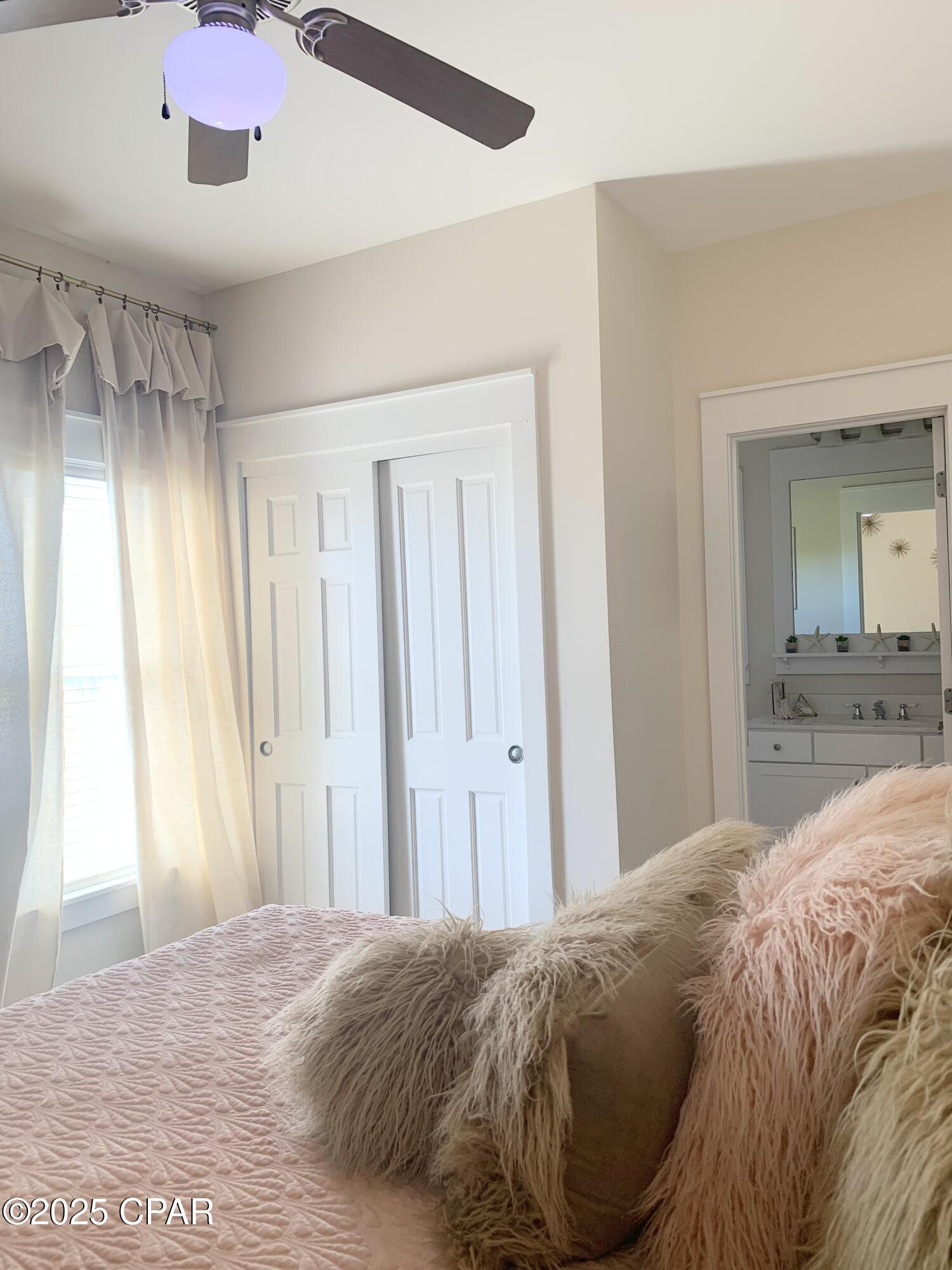 Barefoot Cottages - Residential