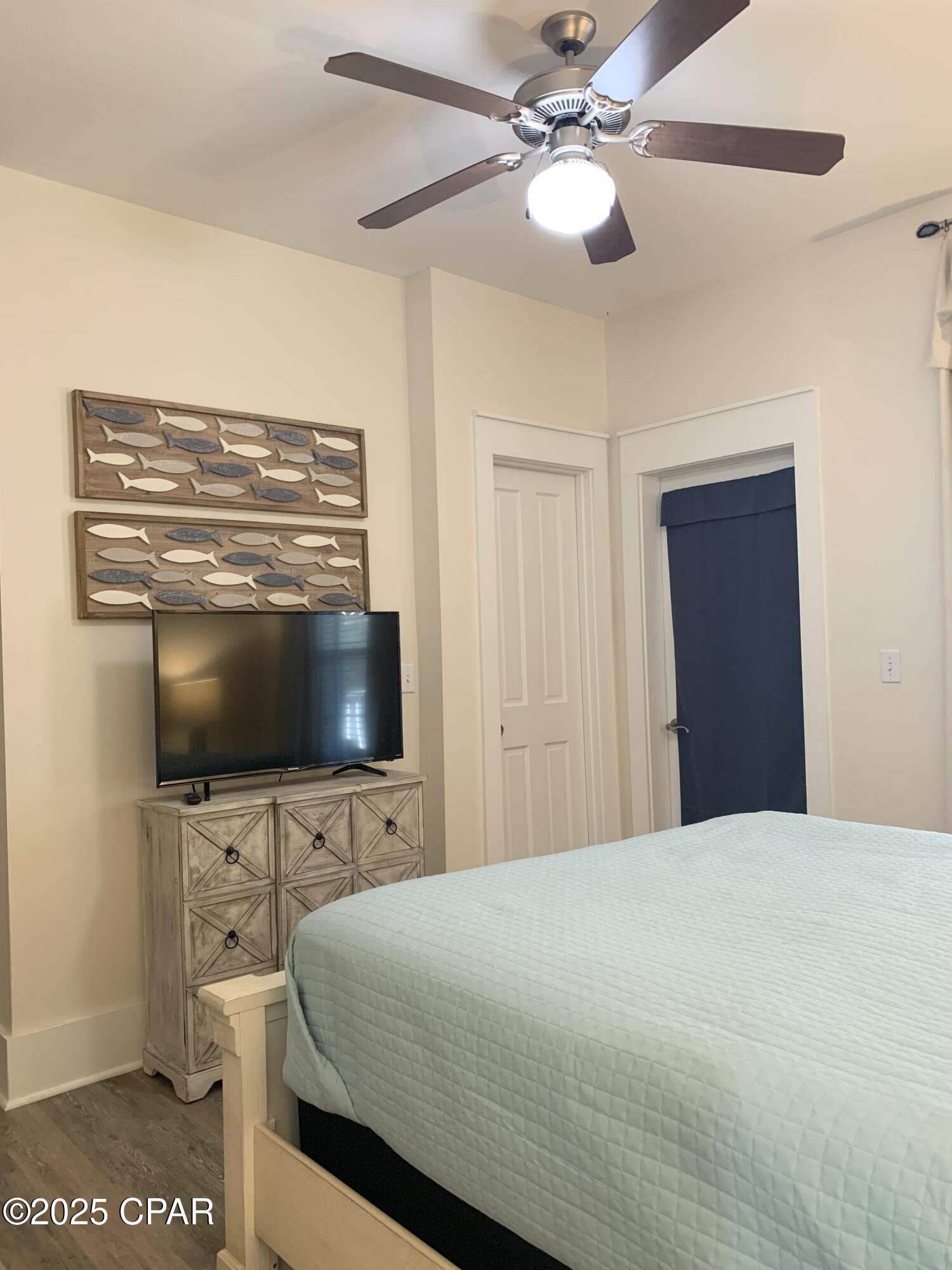 Barefoot Cottages - Residential