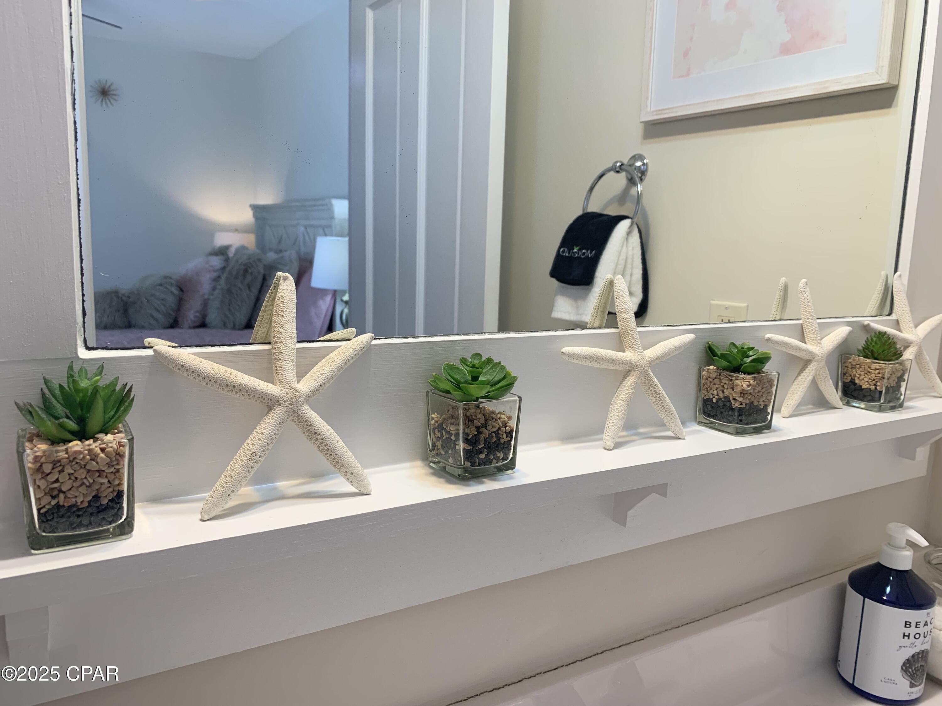 Barefoot Cottages - Residential