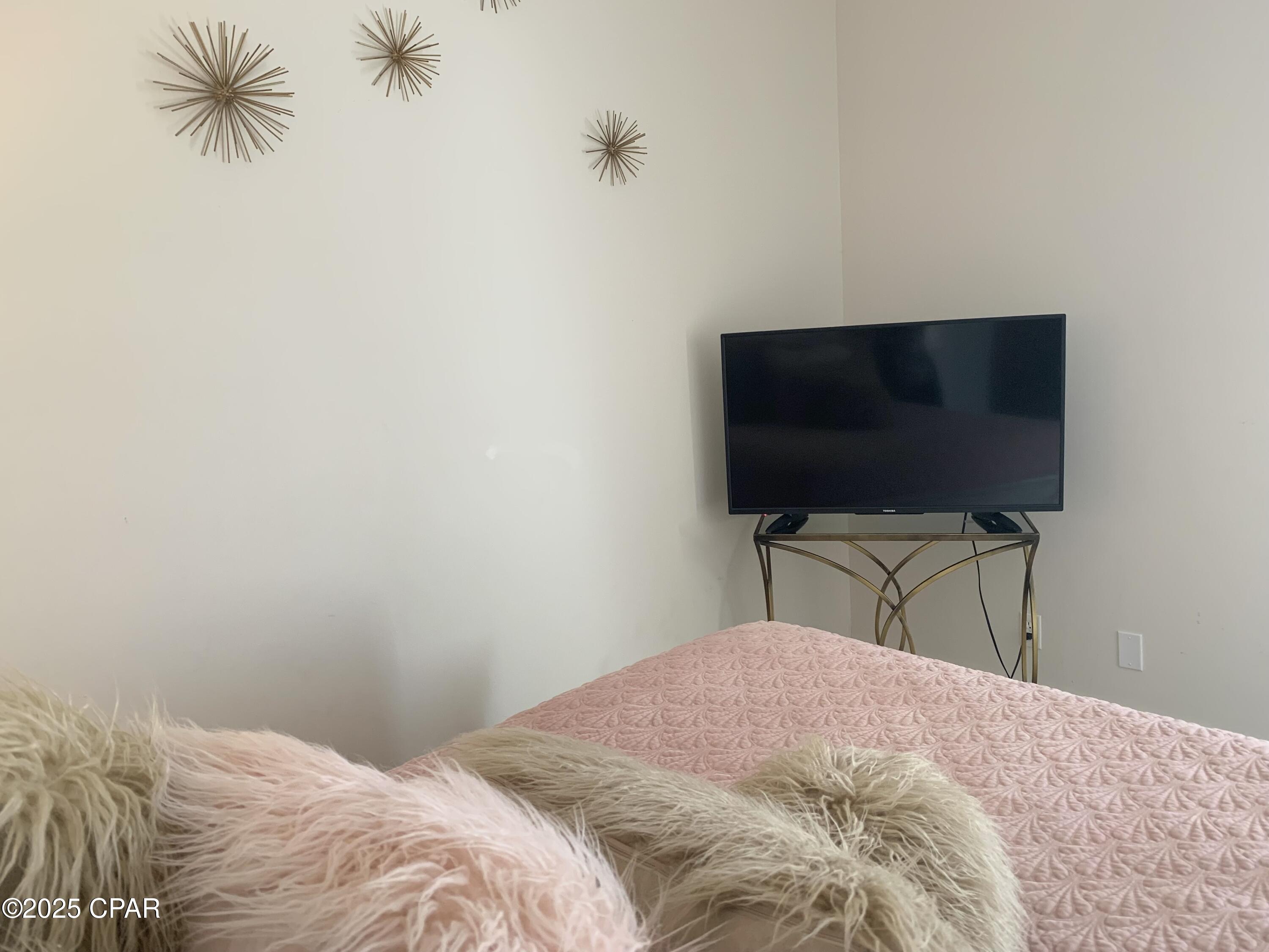 Barefoot Cottages - Residential