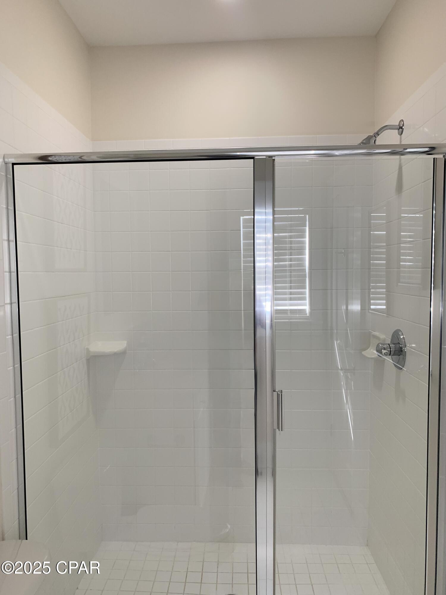 Barefoot Cottages - Residential