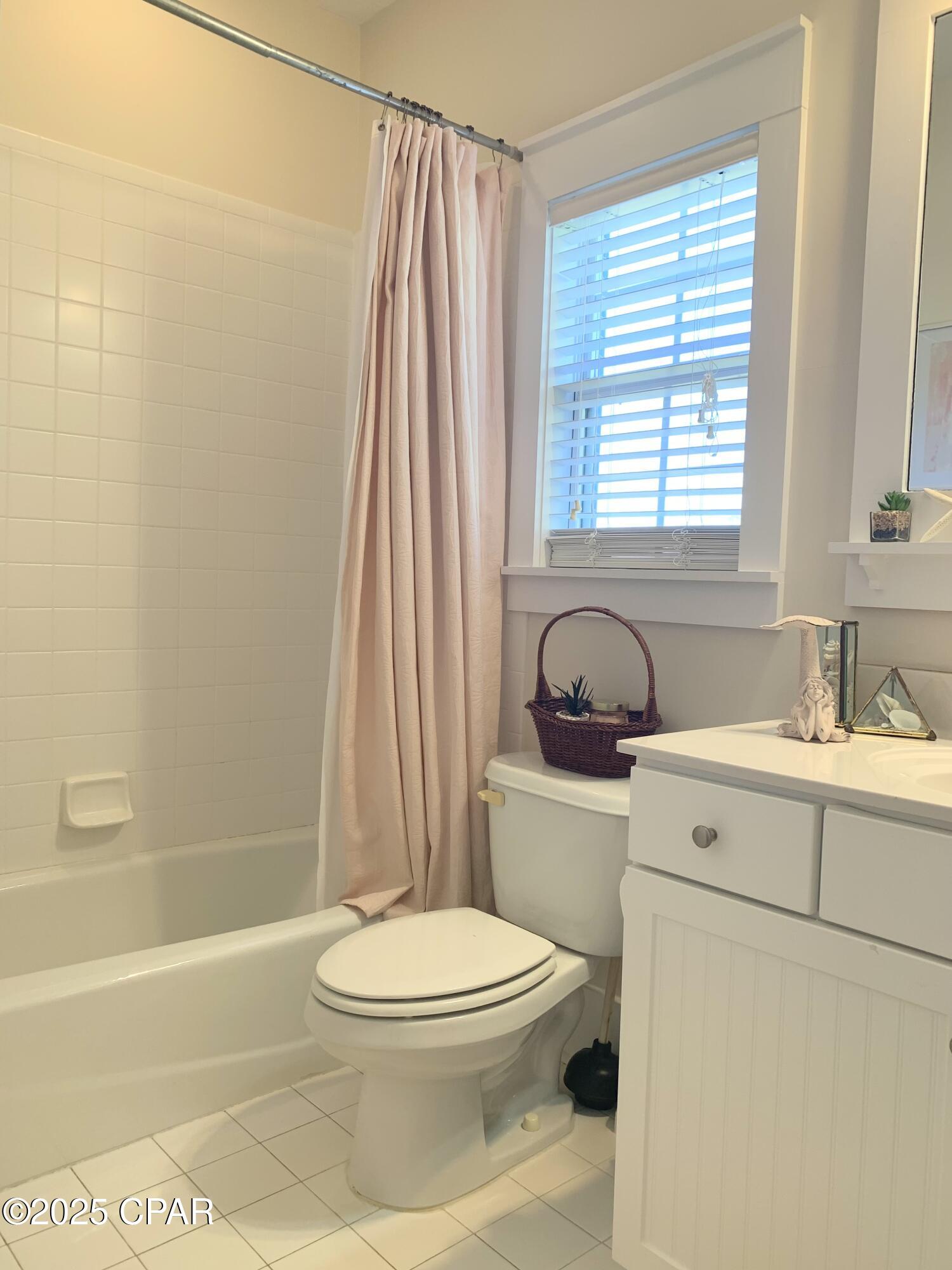 Barefoot Cottages - Residential