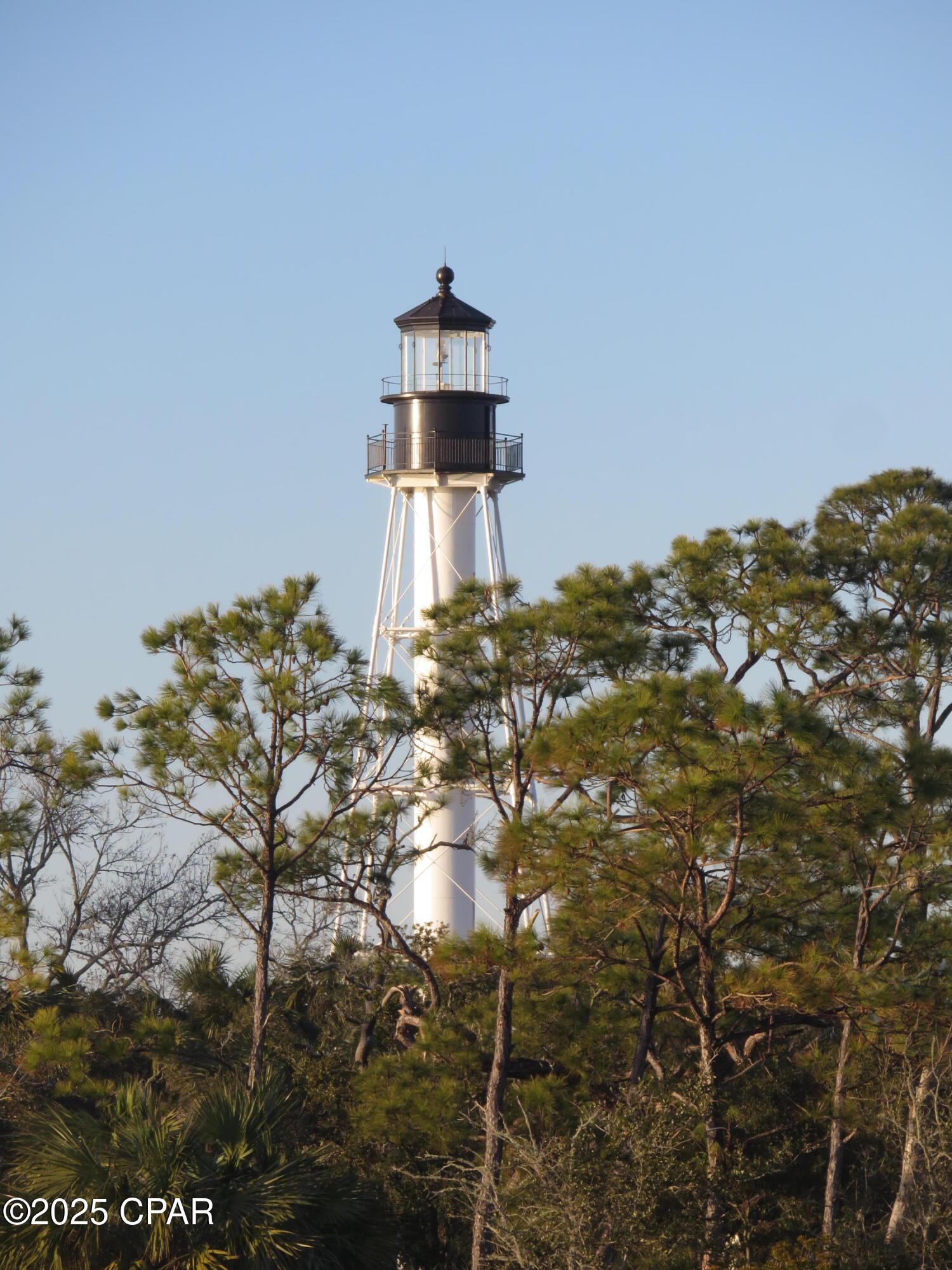 Barefoot Cottages - Residential