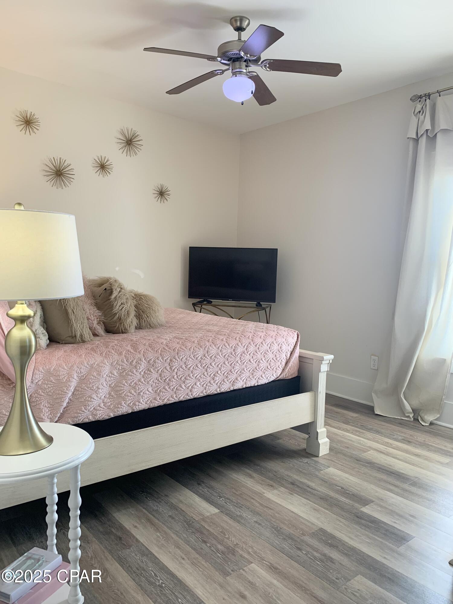 Barefoot Cottages - Residential