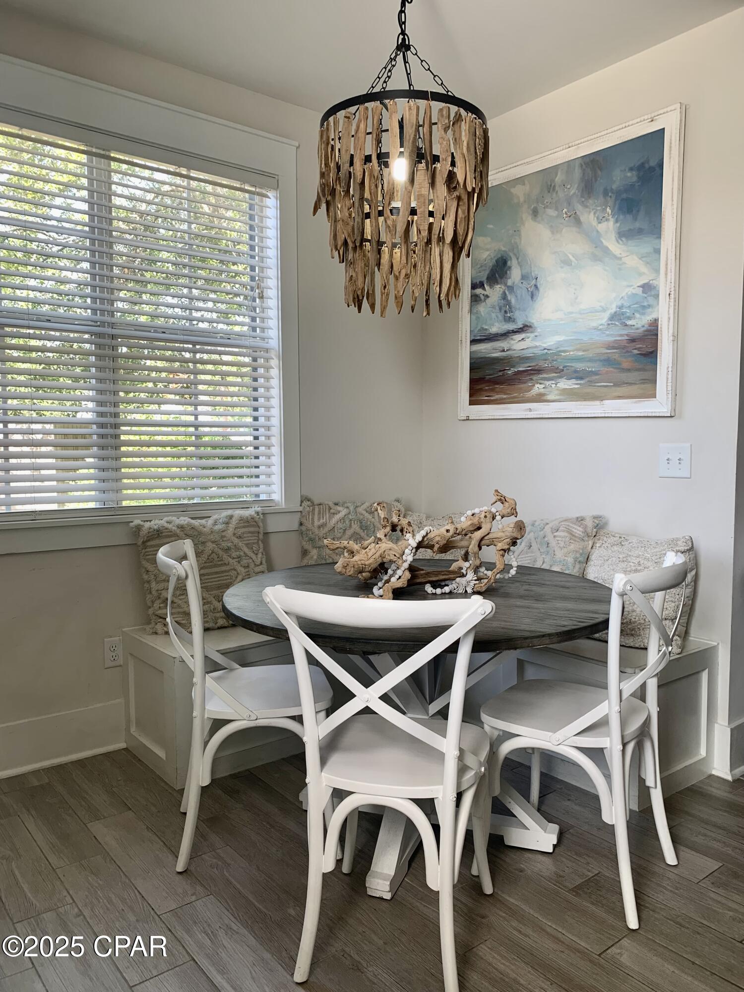 Barefoot Cottages - Residential