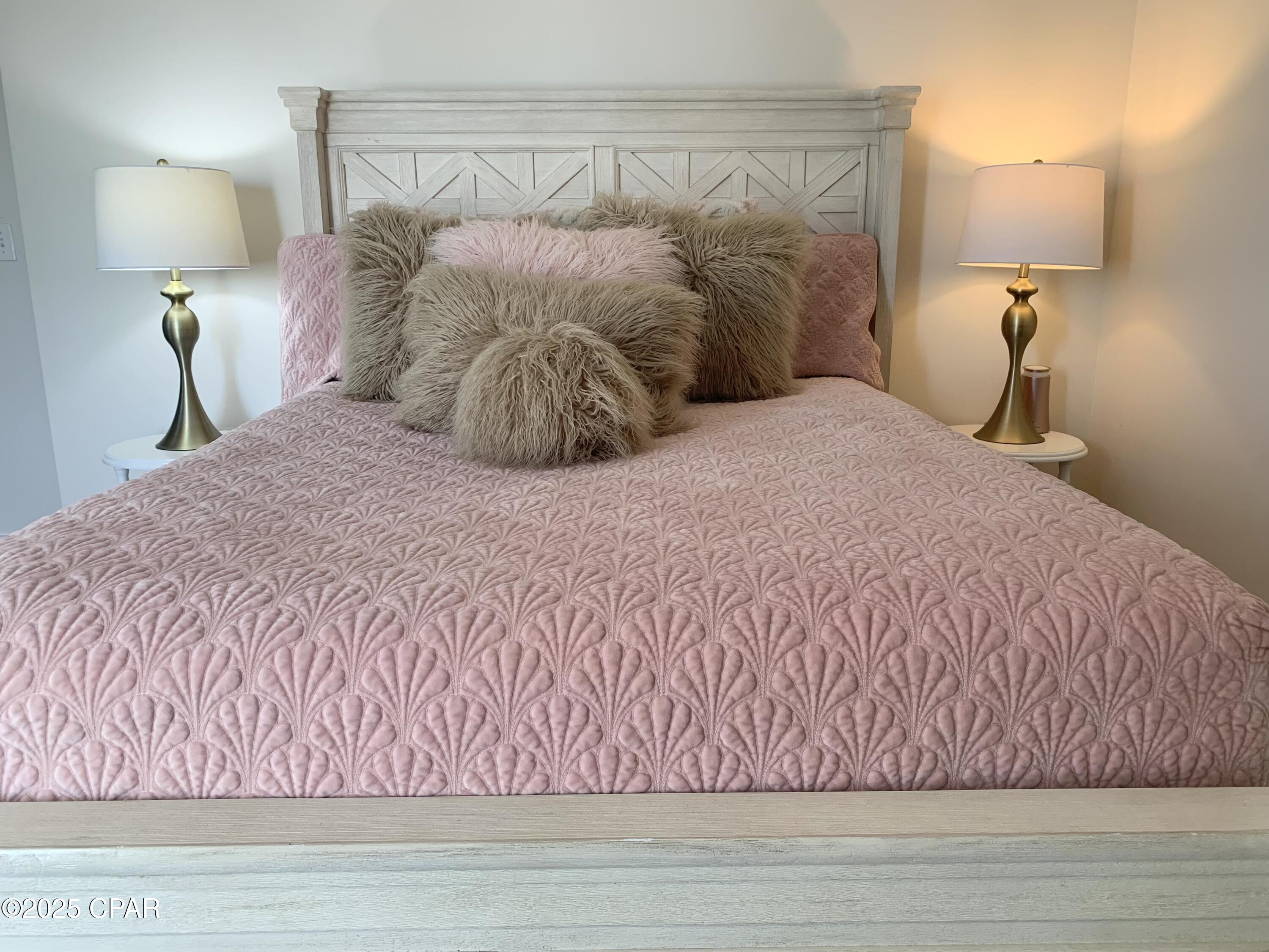 Barefoot Cottages - Residential