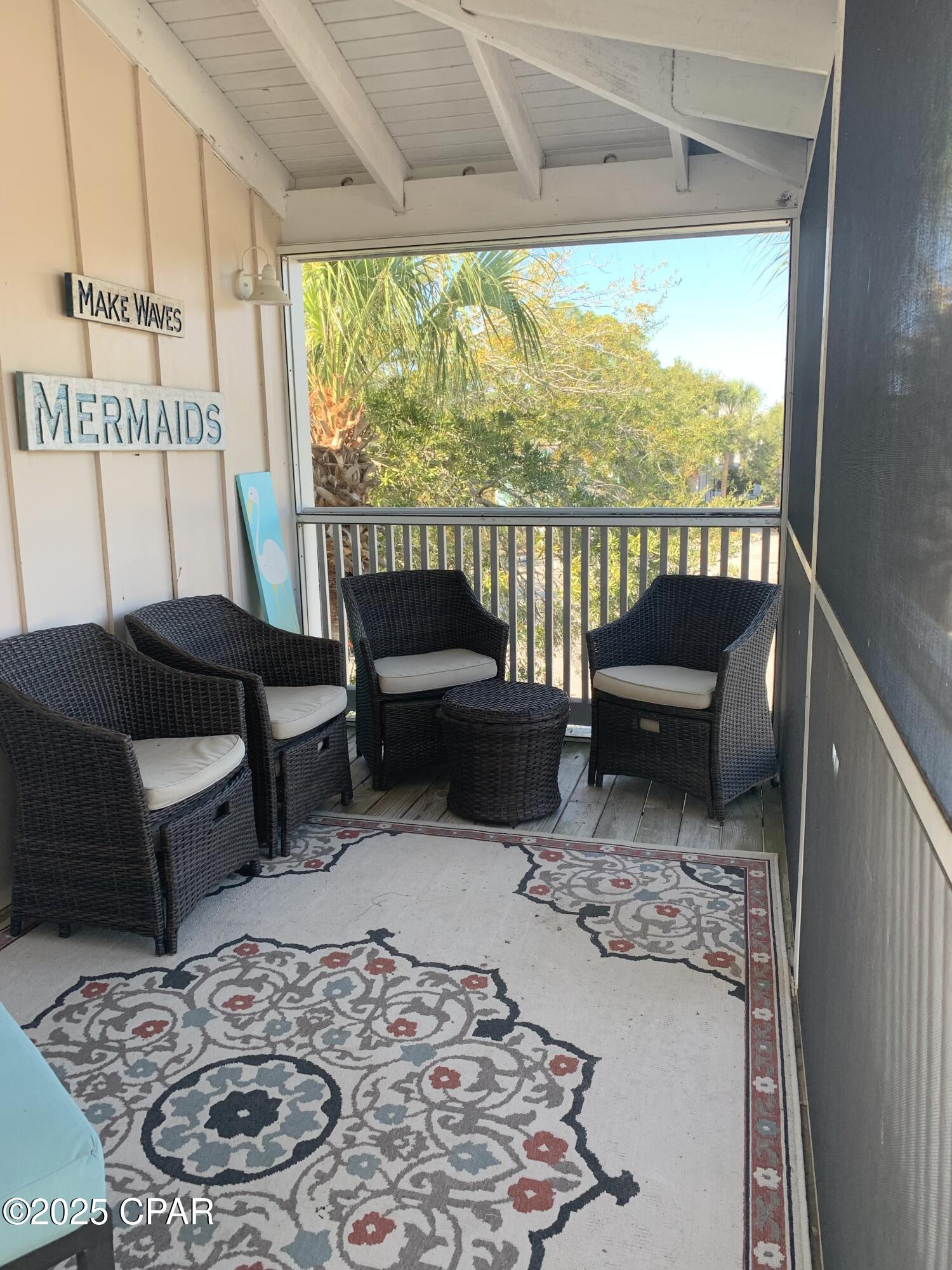 Barefoot Cottages - Residential