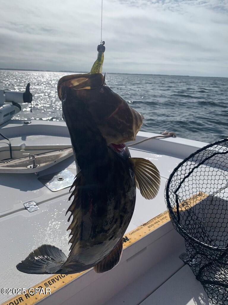 Barefoot Cottages - Residential