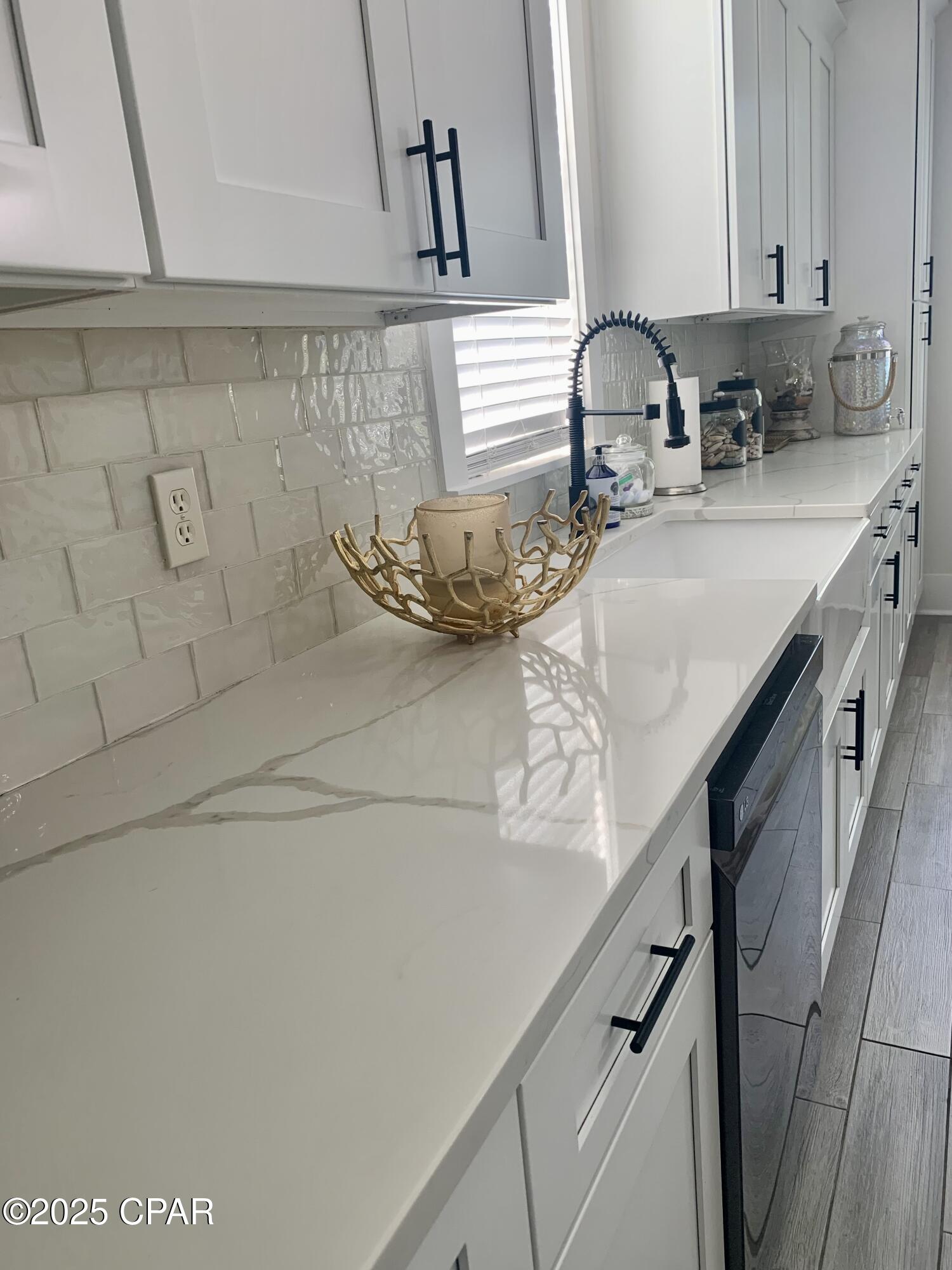 Barefoot Cottages - Residential