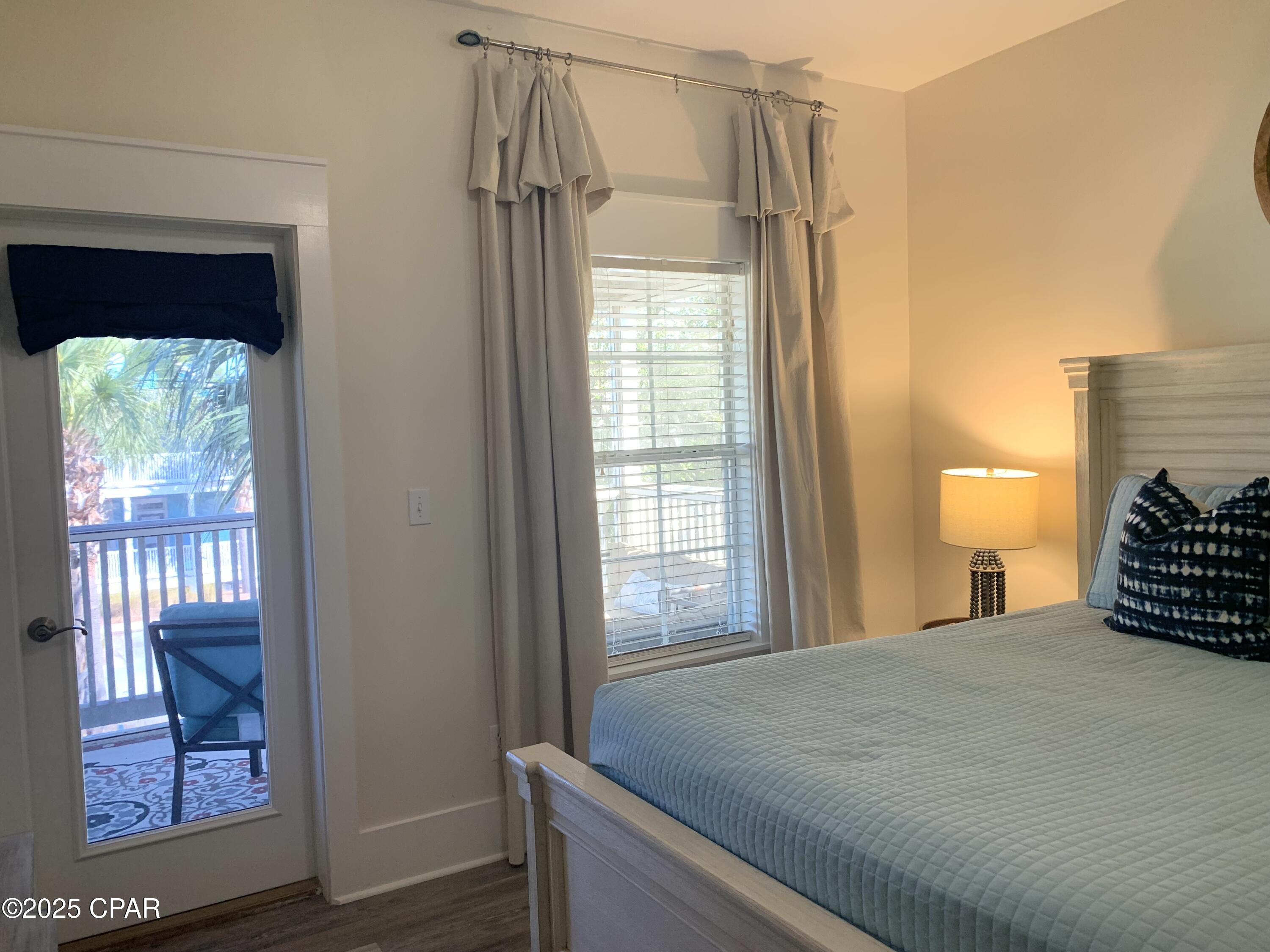 Barefoot Cottages - Residential