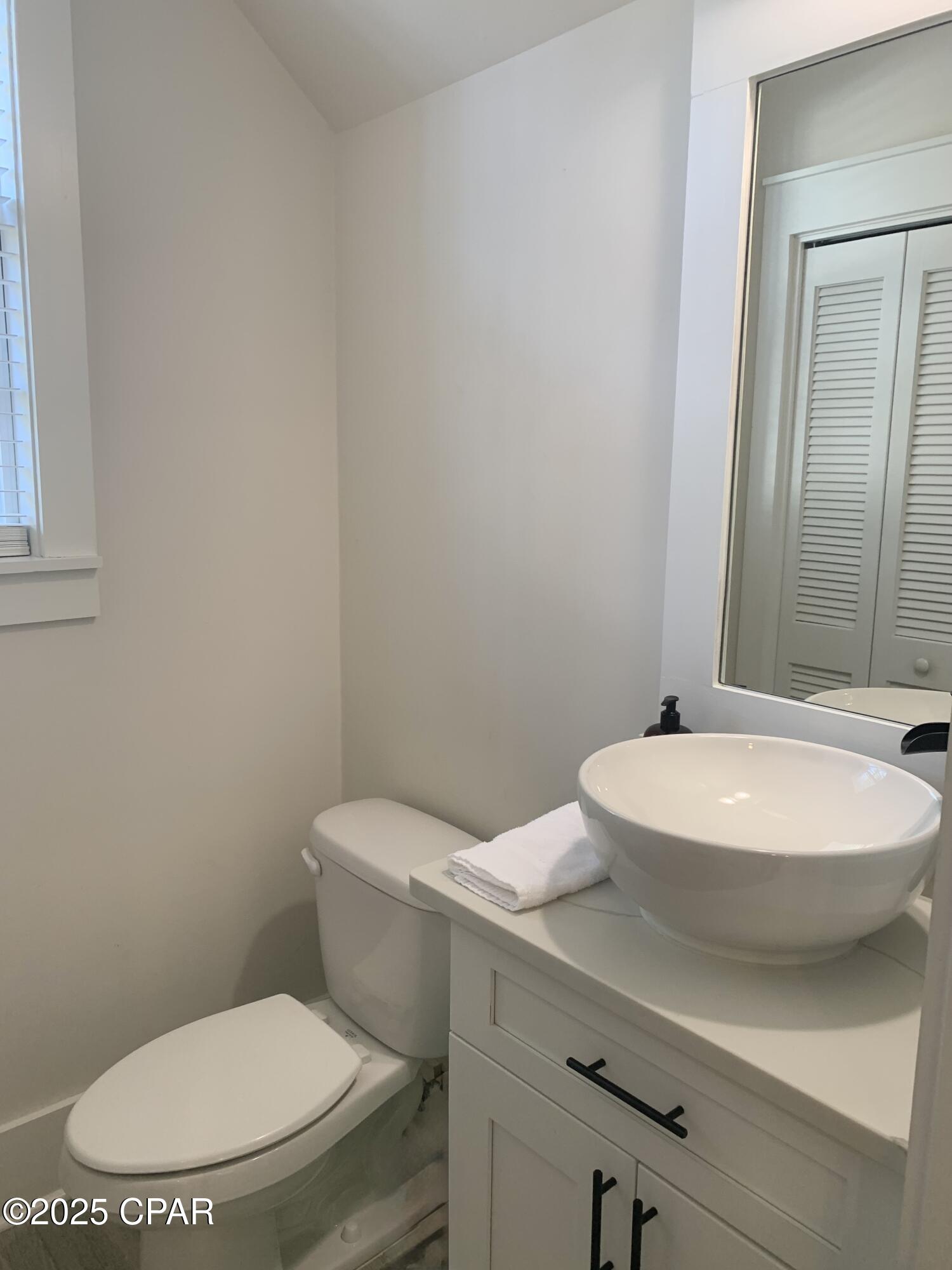 Barefoot Cottages - Residential