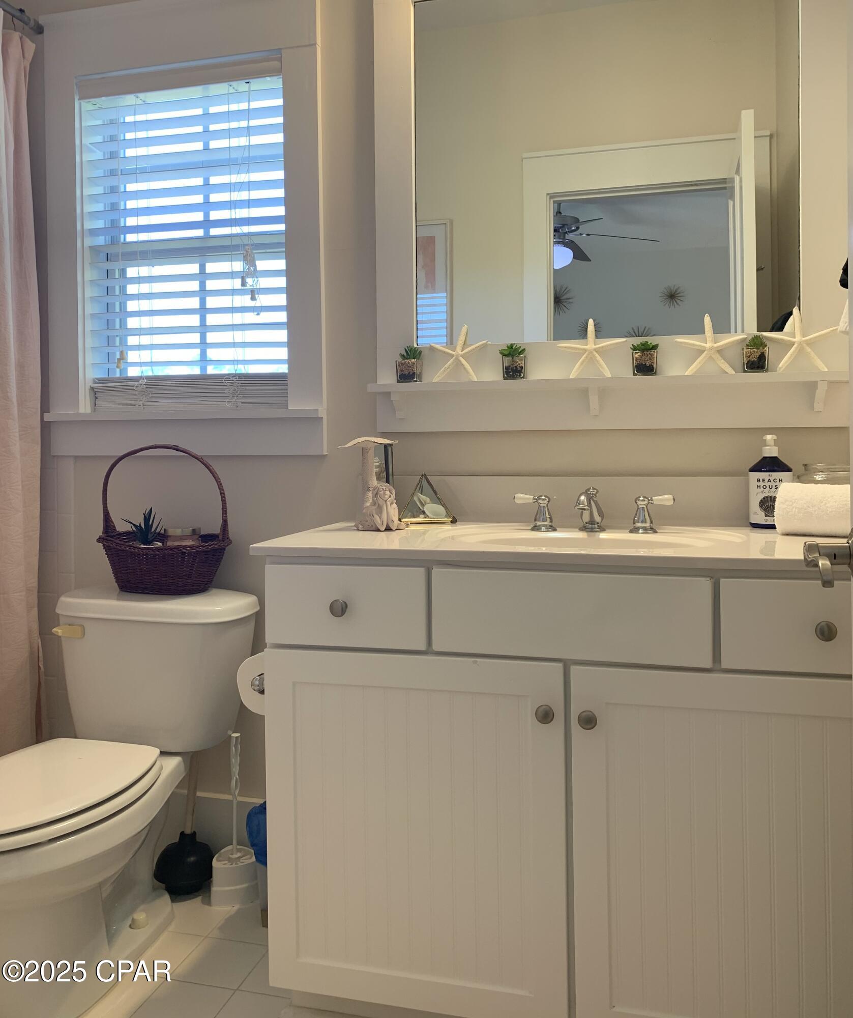 Barefoot Cottages - Residential