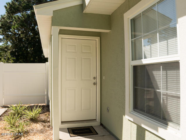 Magnolia Beach 1st Add - Residential Lease