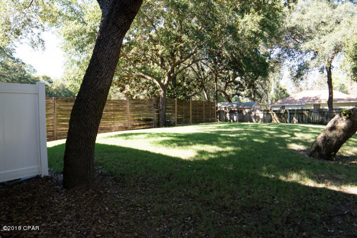 Magnolia Beach 1st Add - Residential Lease