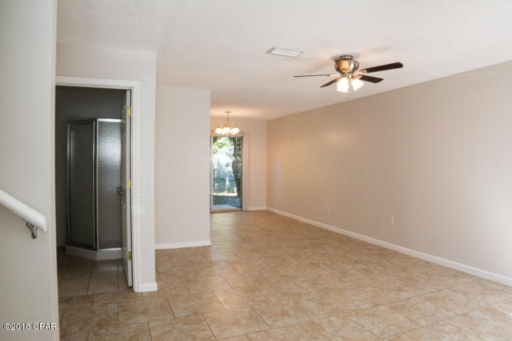 Magnolia Beach 1st Add - Residential Lease