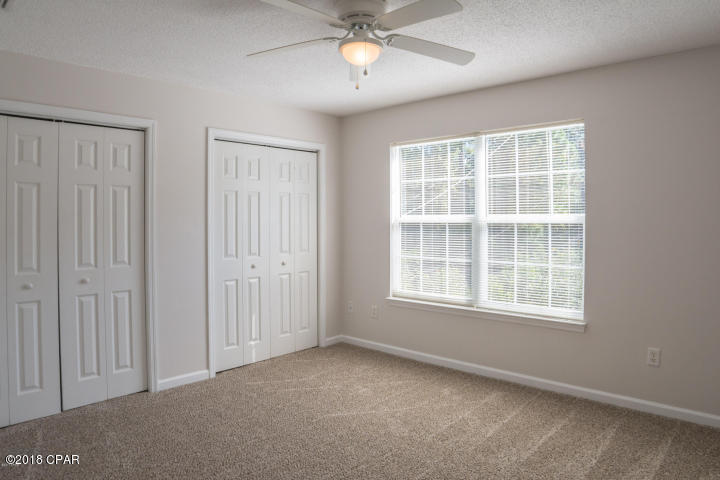 Magnolia Beach 1st Add - Residential Lease